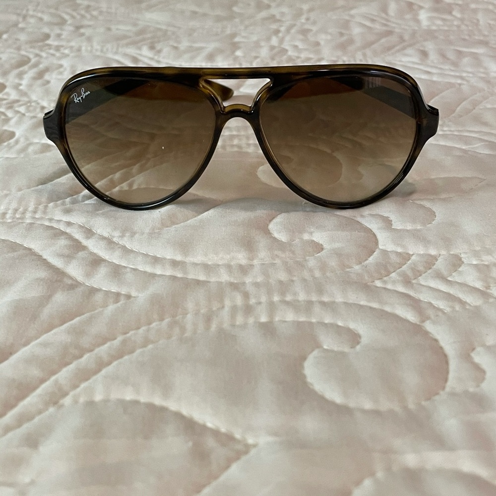 Ray-ban Aviators